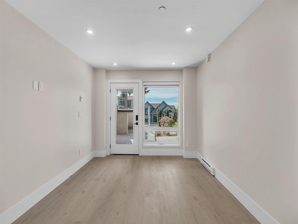 Listing Image for R3146088