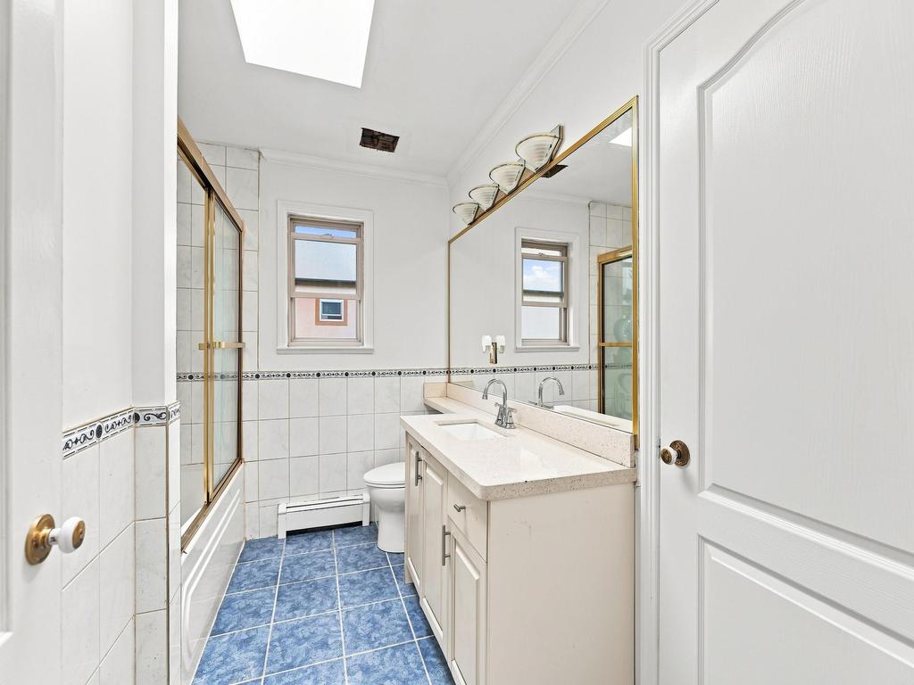 Listing Image for R3146106