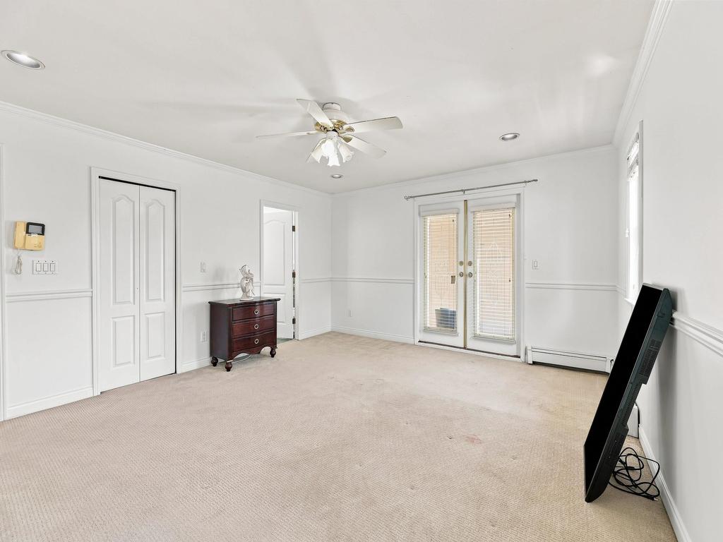 Listing Image for R3146106