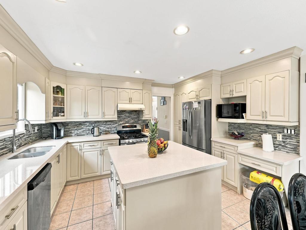 Listing Image for R3146106