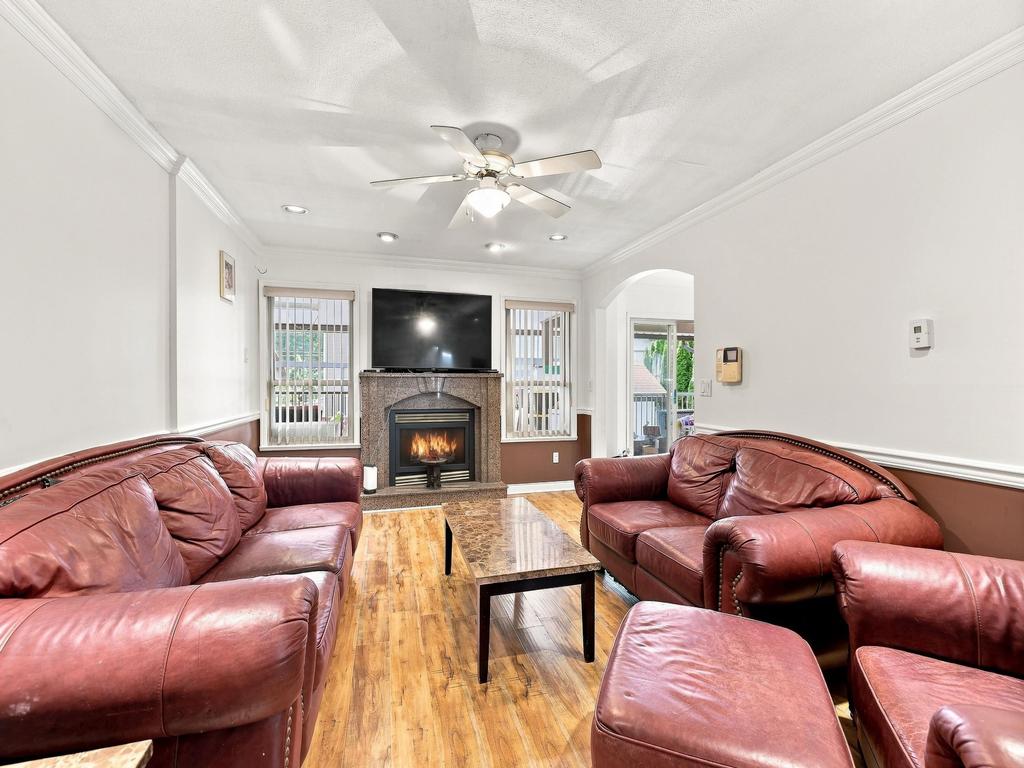 Listing Image for R3146106