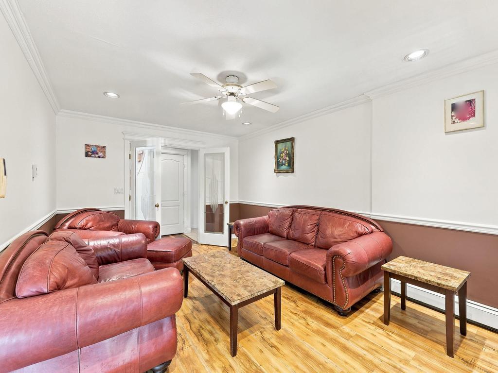 Listing Image for R3146106