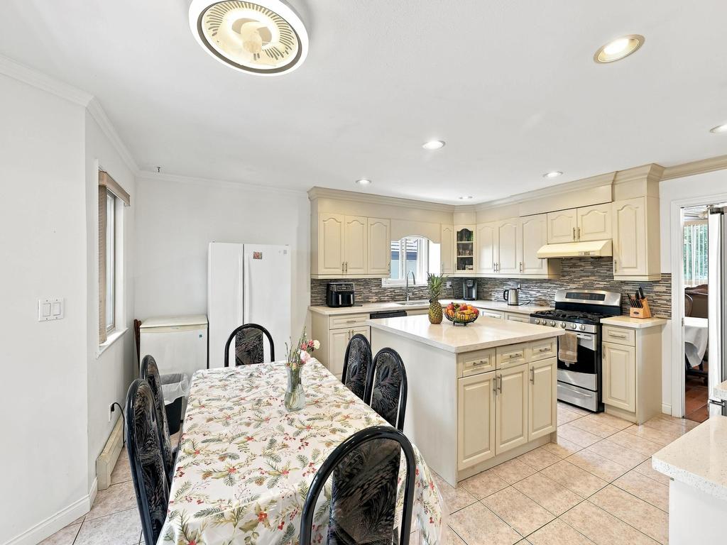 Listing Image for R3146106