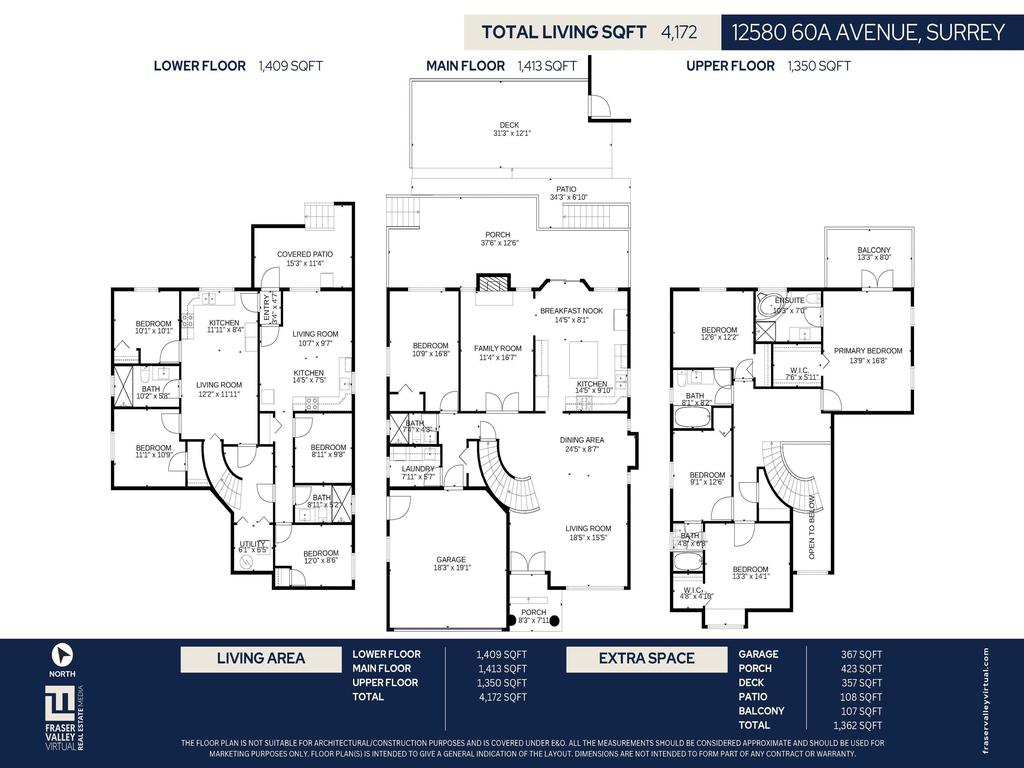 Listing Image for R3146106