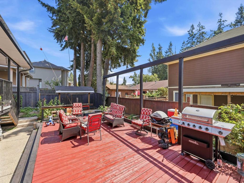 Listing Image for R3146106