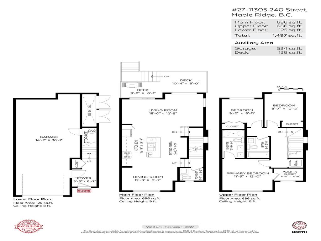 Listing Image for R3146148