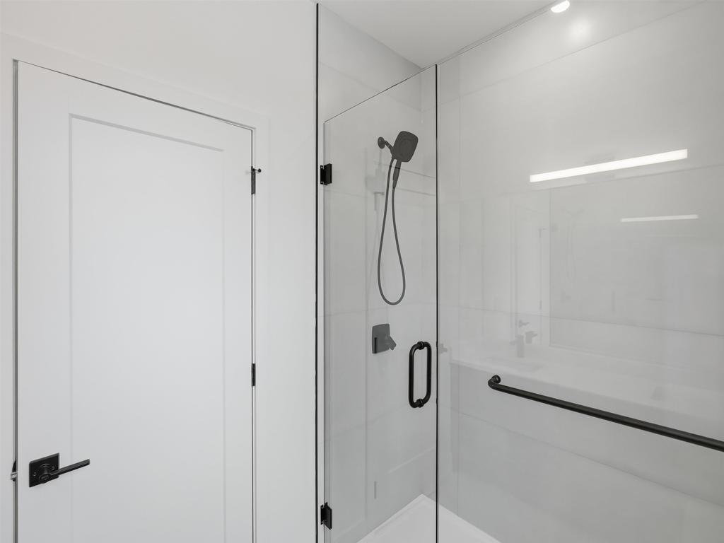 Listing Image for R3146150