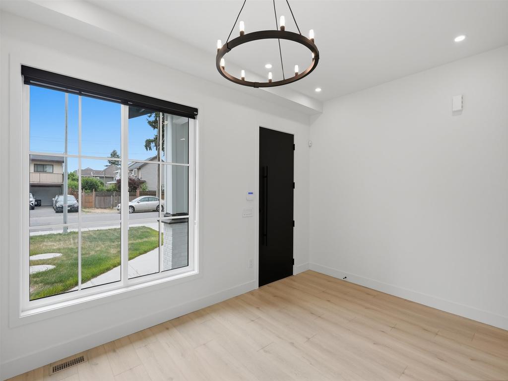 Listing Image for R3146150