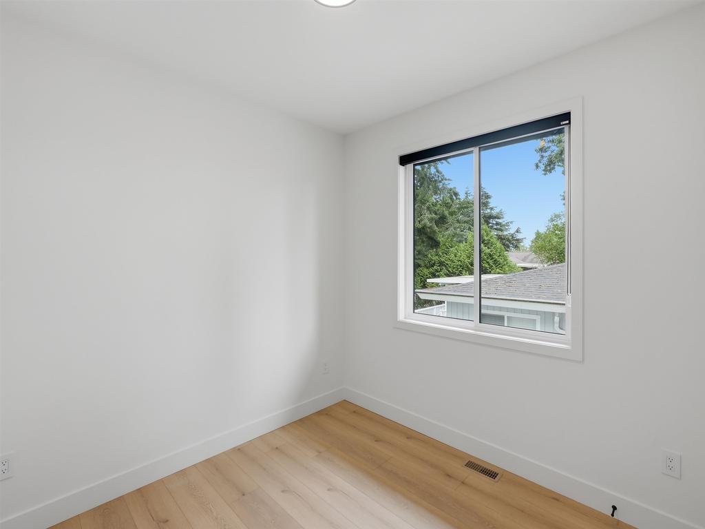 Listing Image for R3146150