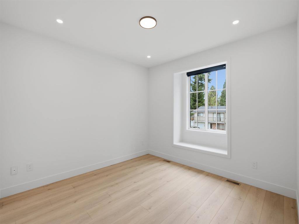 Listing Image for R3146150