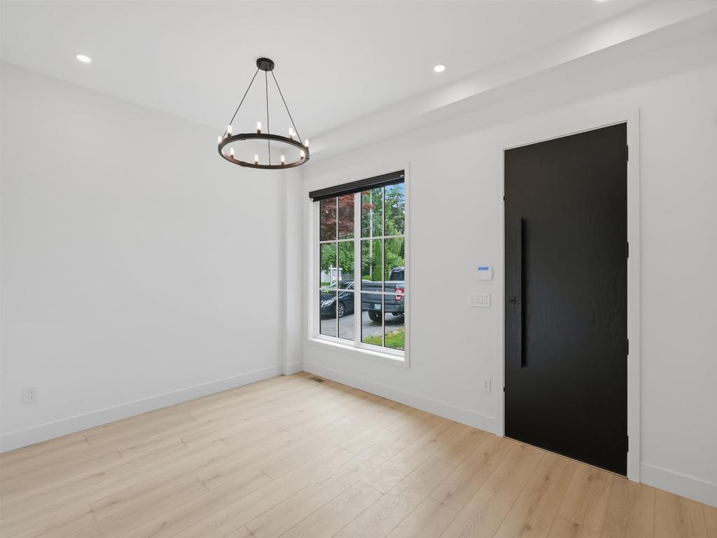 Listing Image for R3146150