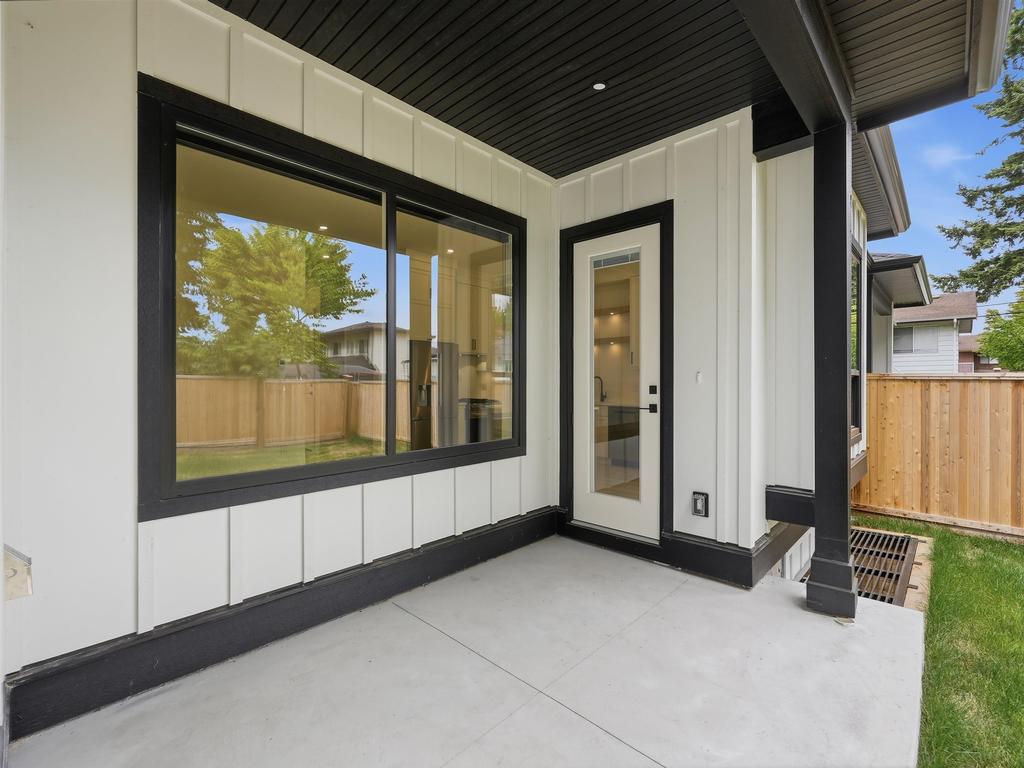 Listing Image for R3146150