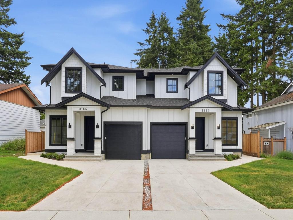 Listing Image for R3146150