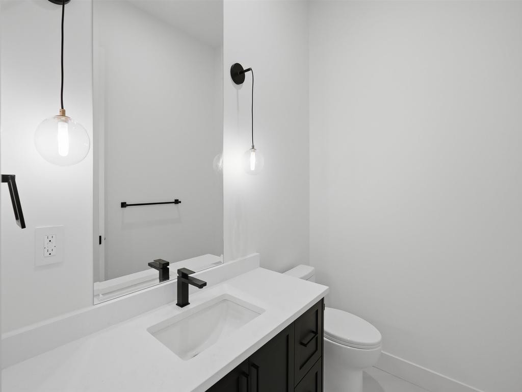 Listing Image for R3146150
