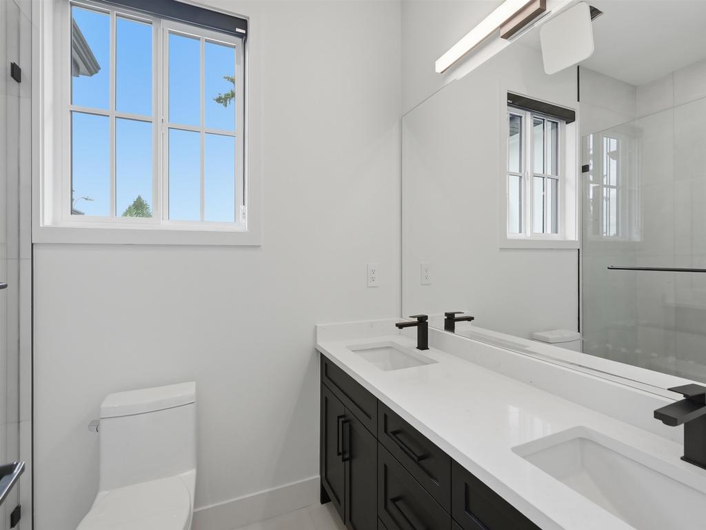 Listing Image for R3146150