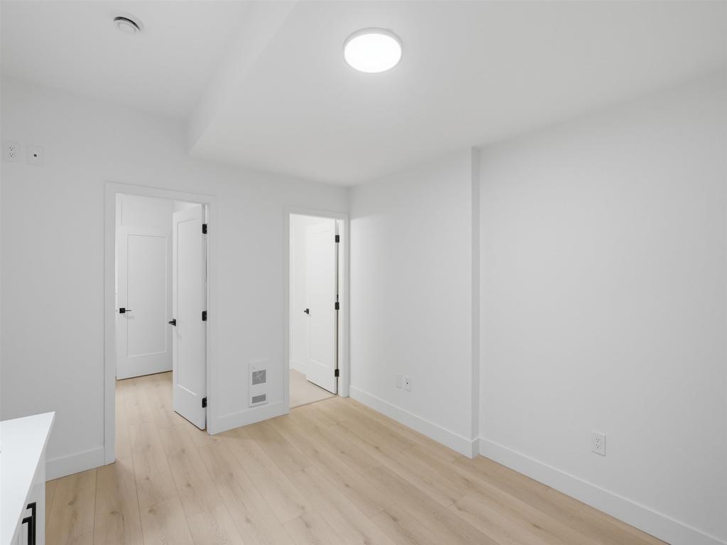 Listing Image for R3146150