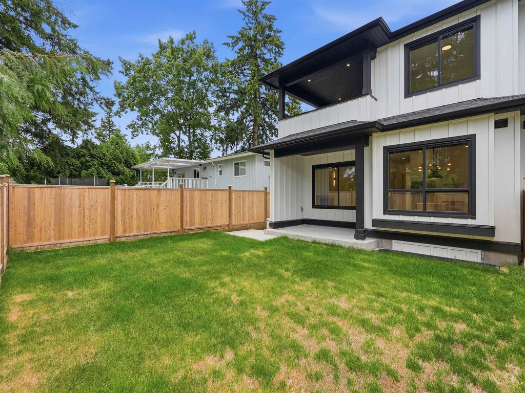 Listing Image for R3146150