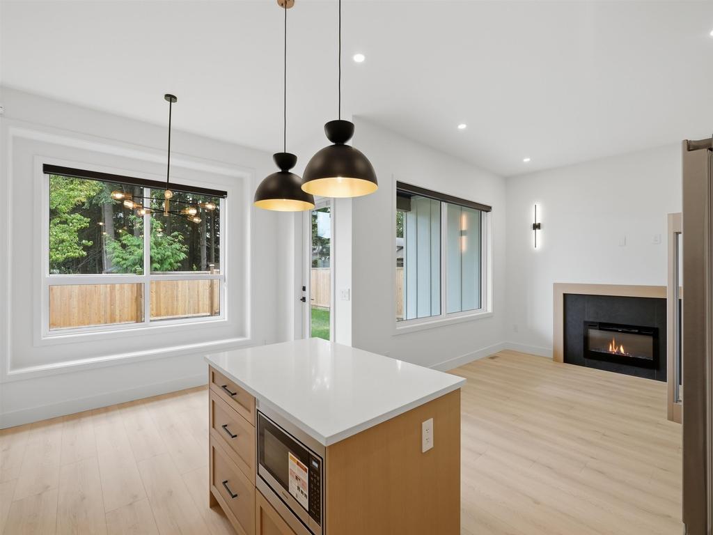 Listing Image for R3146150