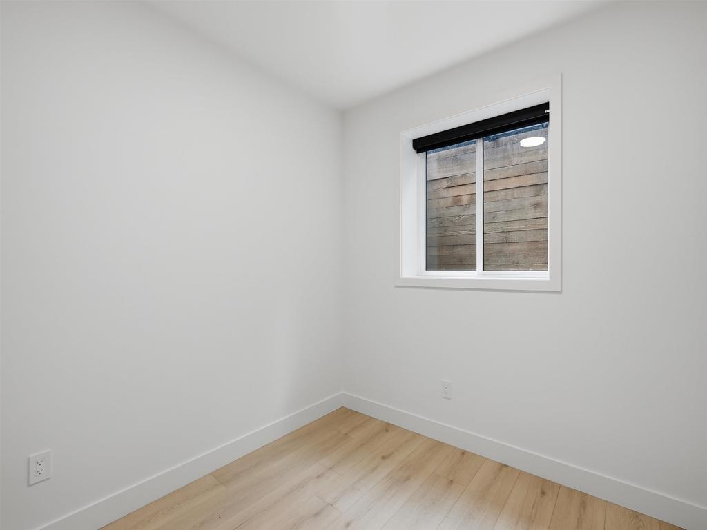 Listing Image for R3146150