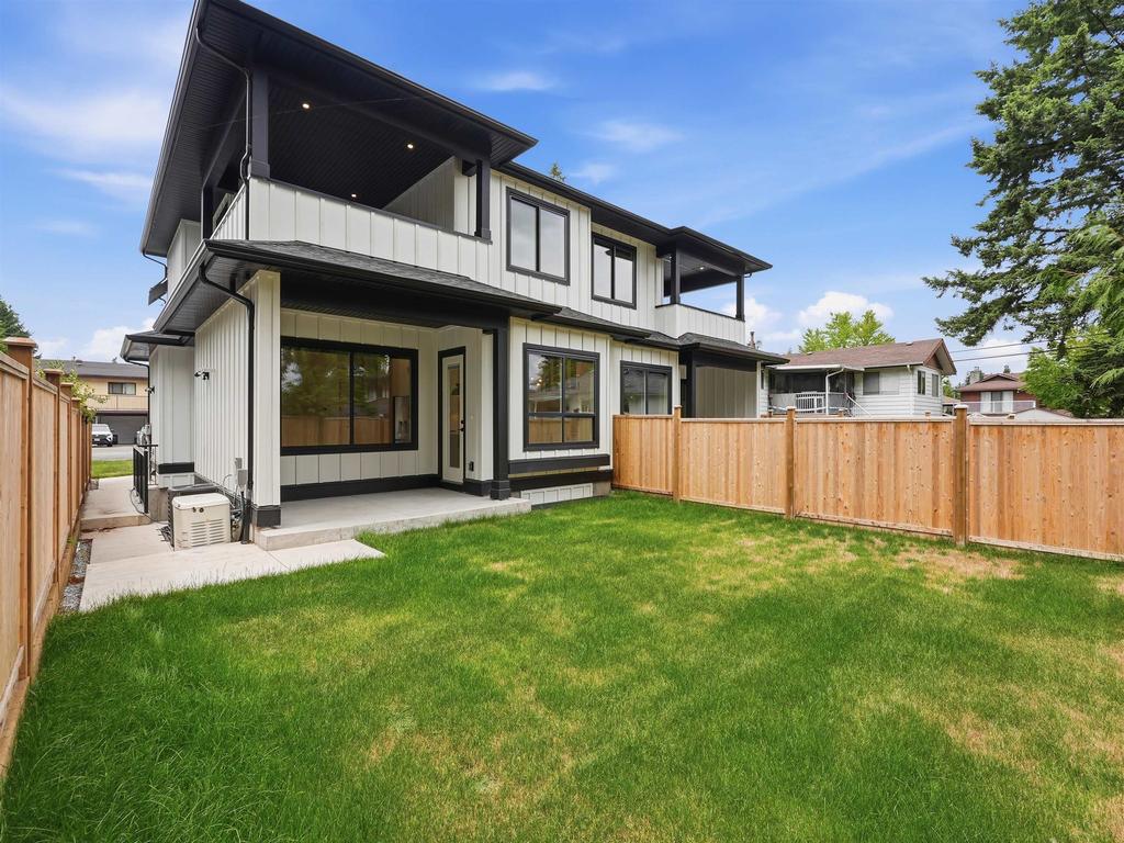 Listing Image for R3146150