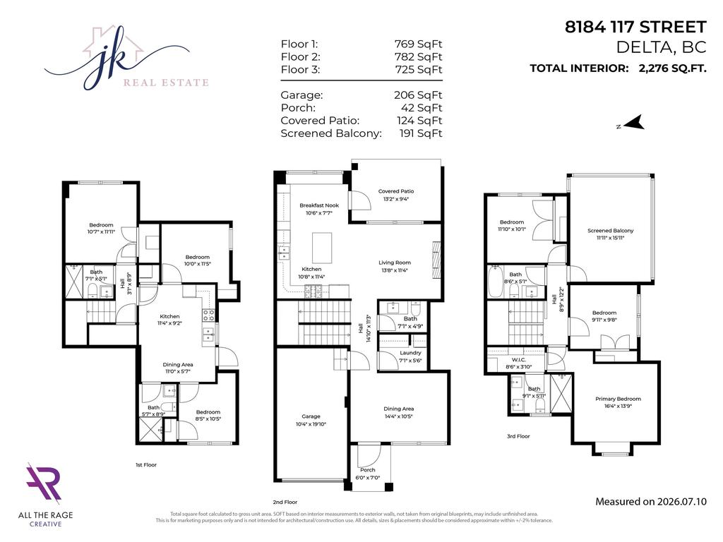 Listing Image for R3146150