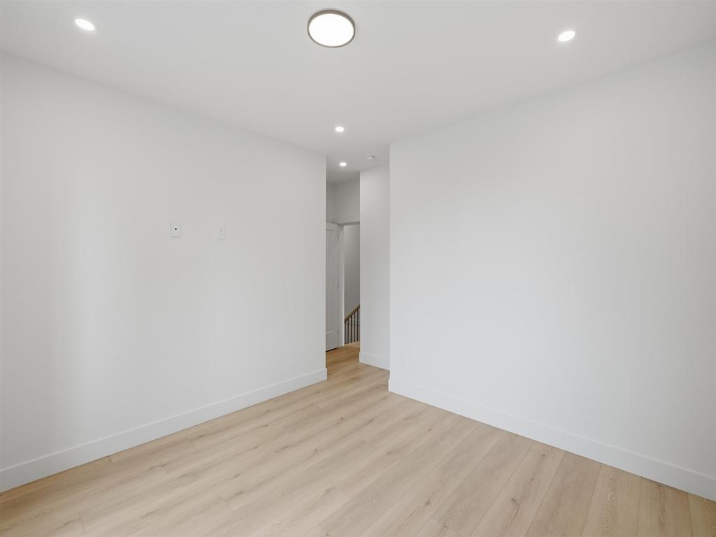 Listing Image for R3146150