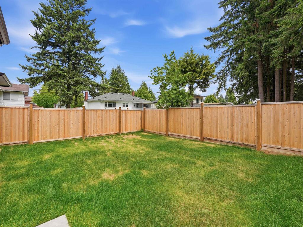 Listing Image for R3146150