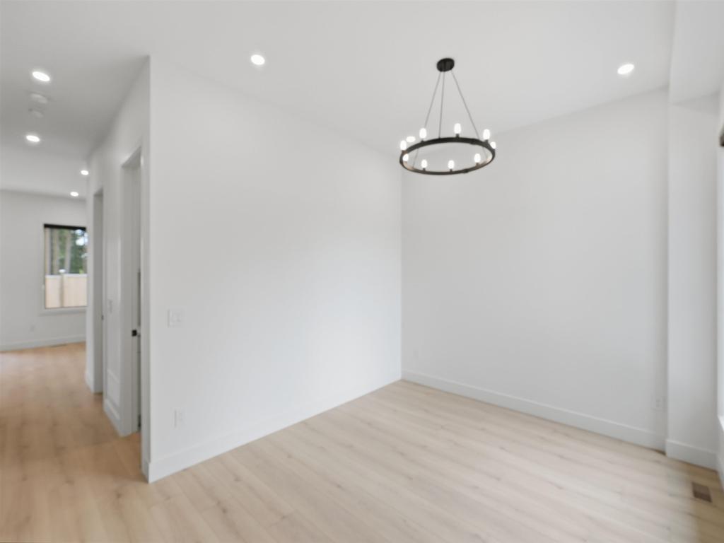 Listing Image for R3146150