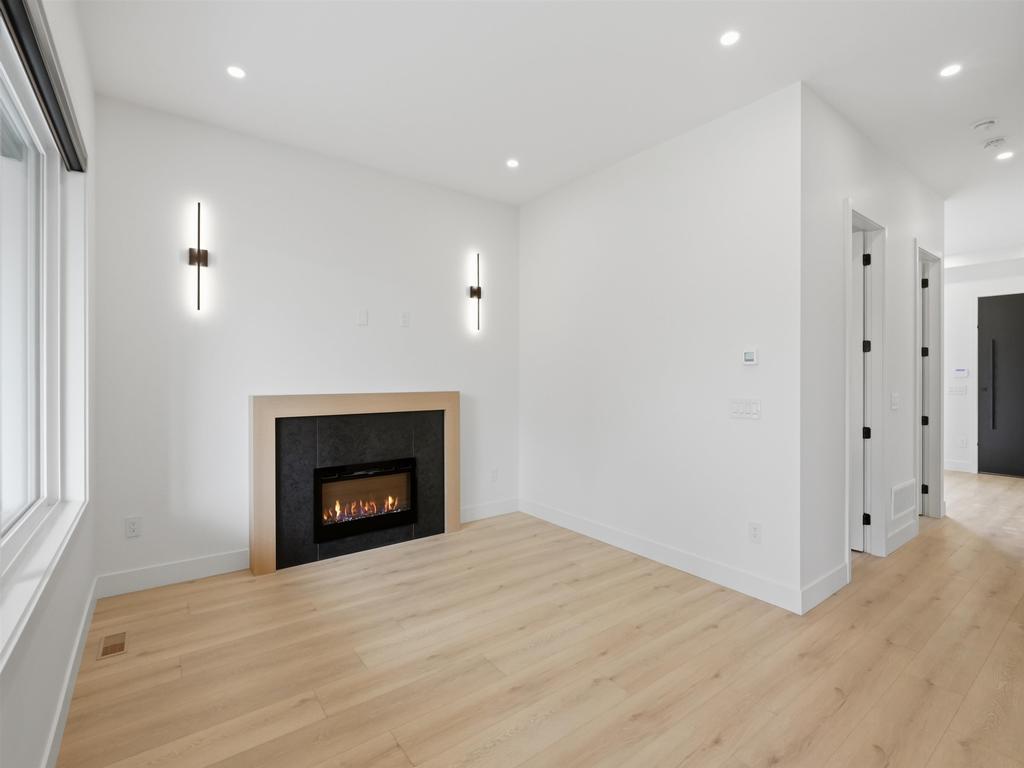 Listing Image for R3146150