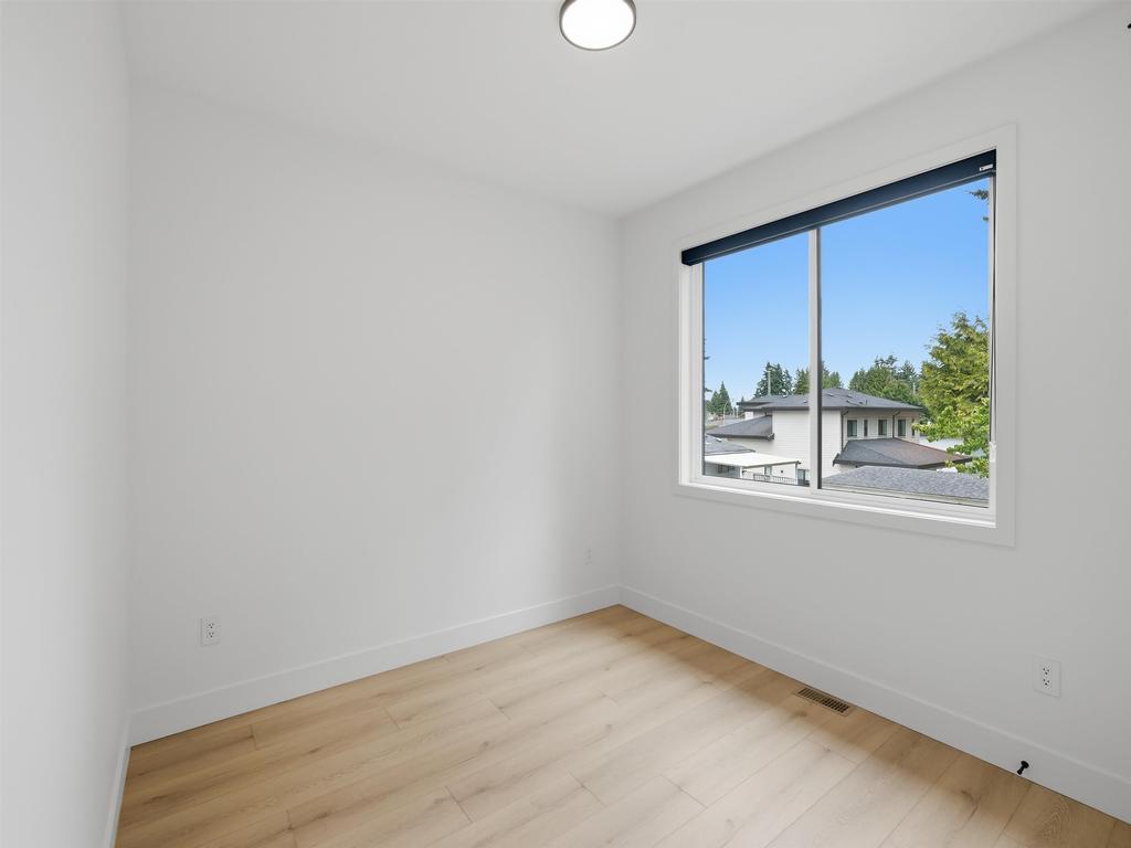 Listing Image for R3146150