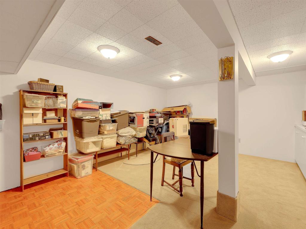 Listing Image for R3146195