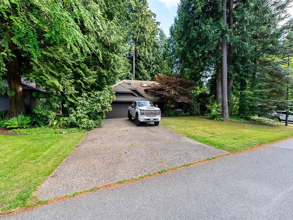 Listing Image for R3146207