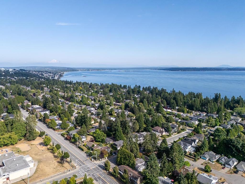 Listing Image for R3146207