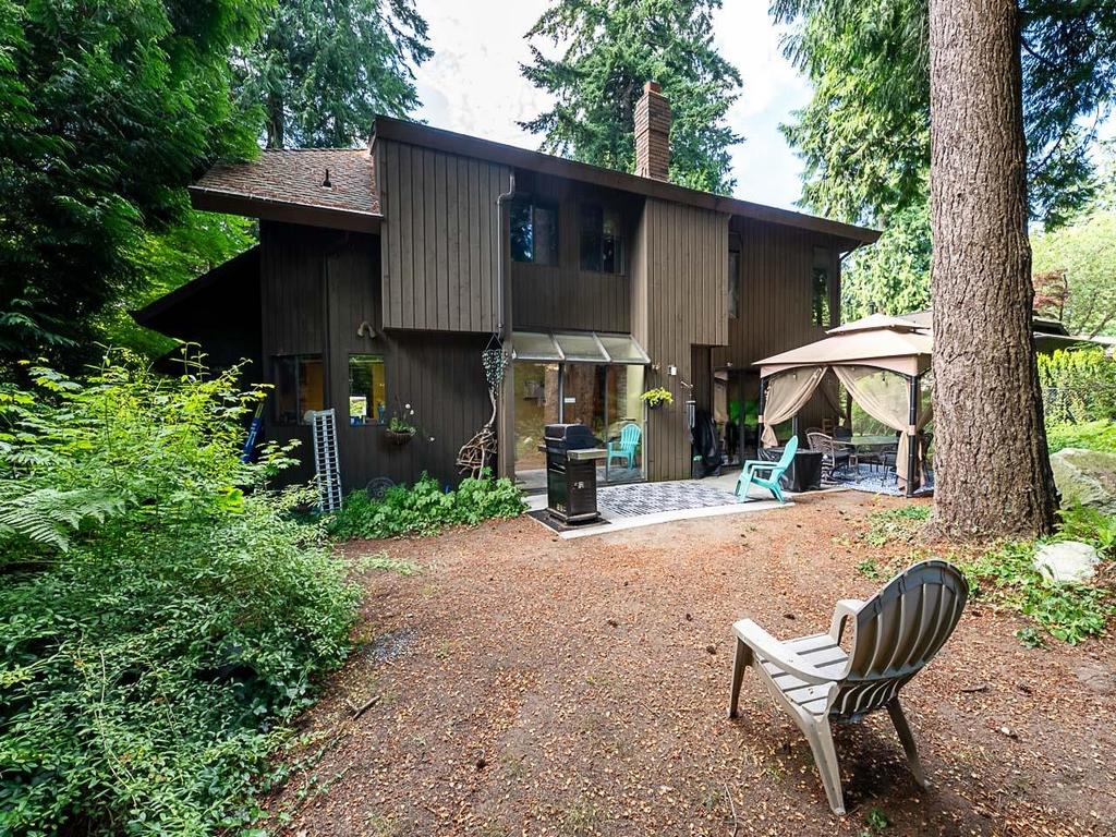 Listing Image for R3146207