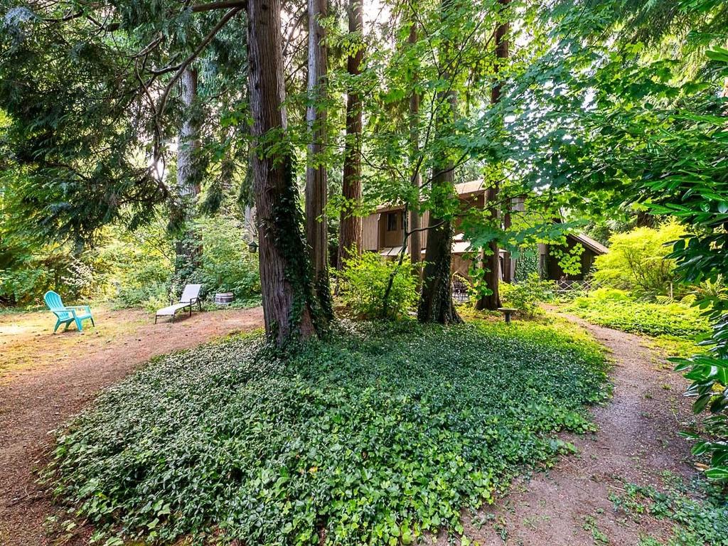 Listing Image for R3146207