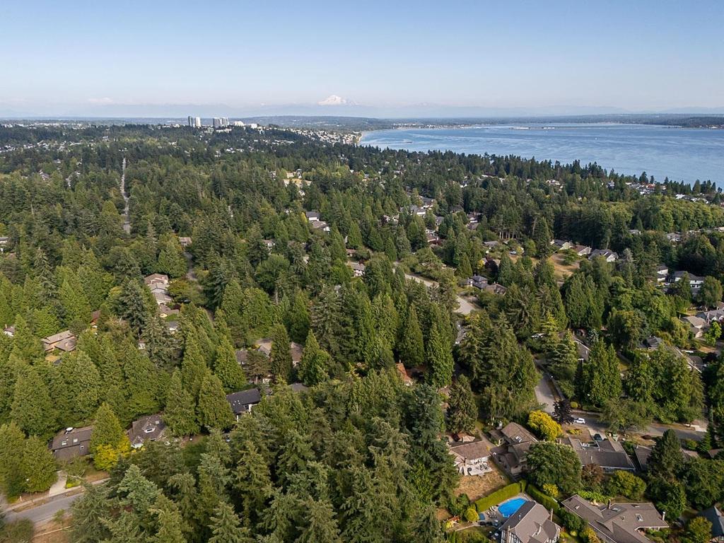 Listing Image for R3146207