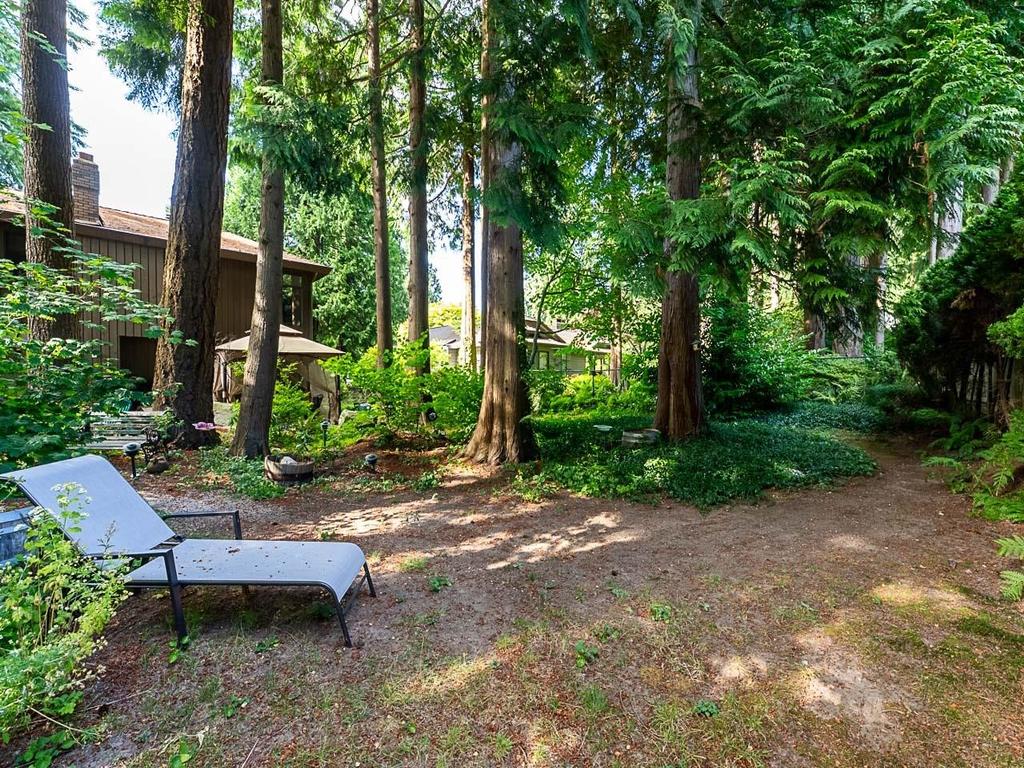 Listing Image for R3146207