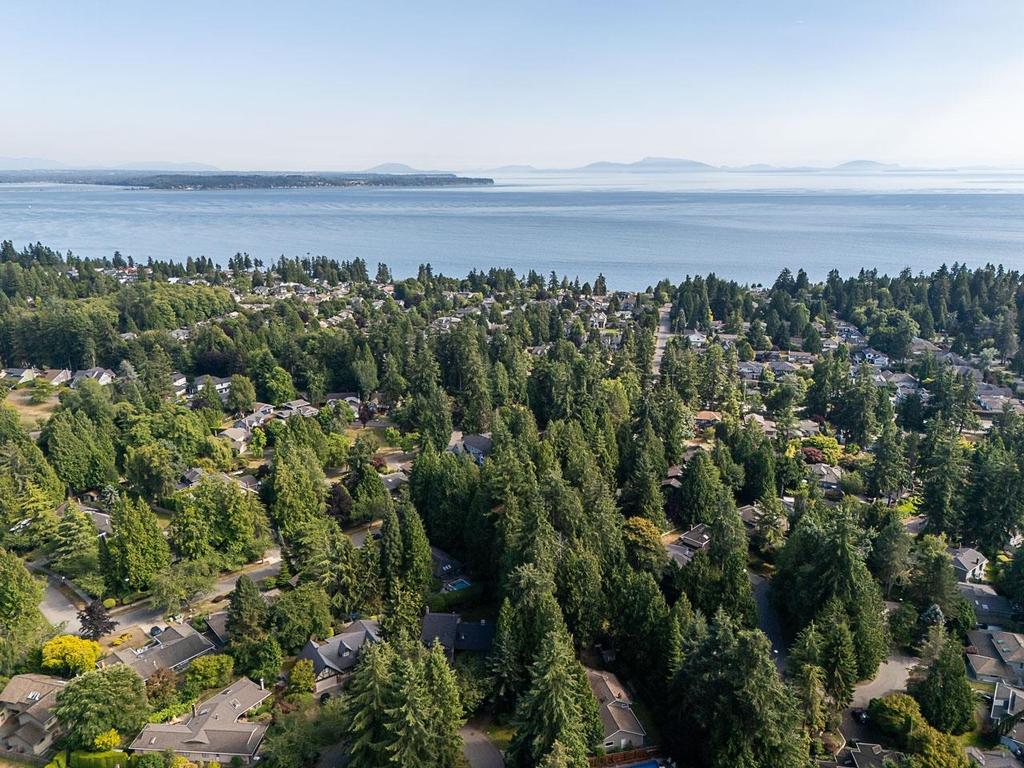 Listing Image for R3146207