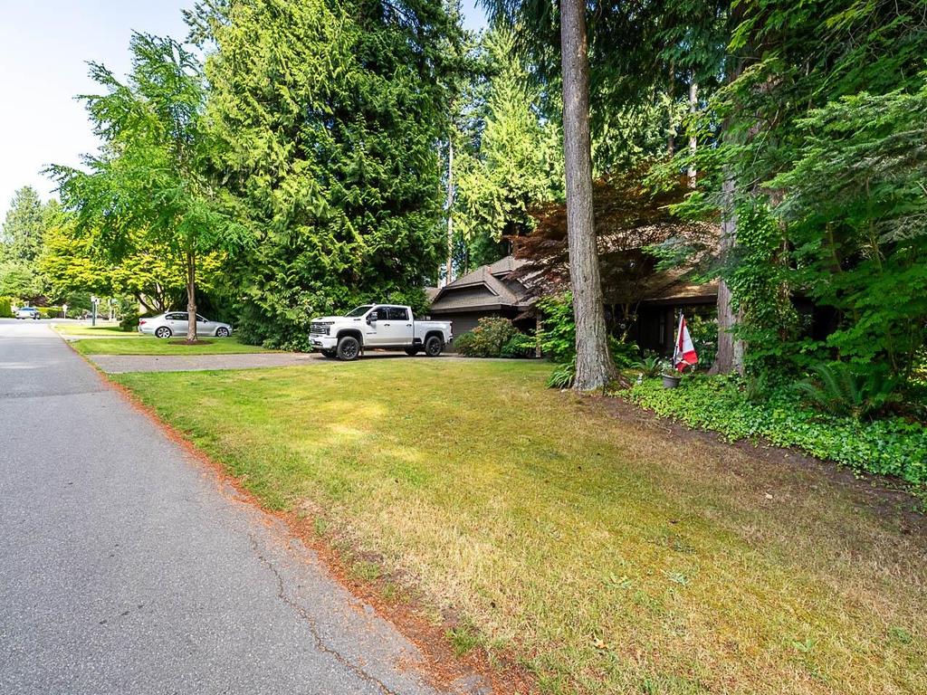 Listing Image for R3146207