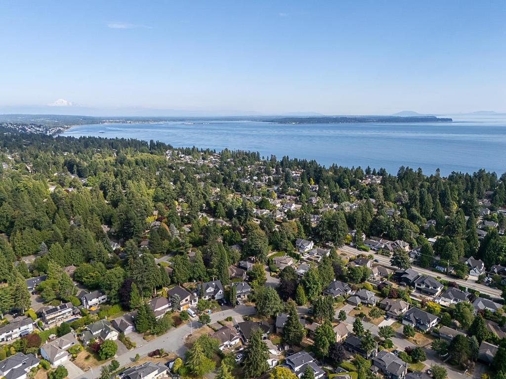 Listing Image for R3146207