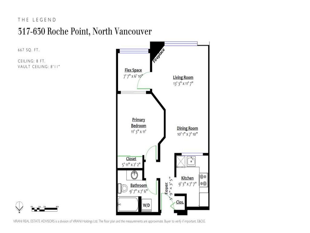 Listing Image for R3146242