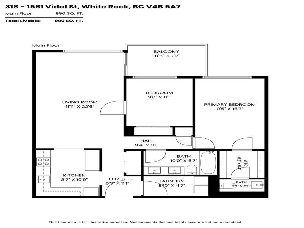 Listing Image for R3146256