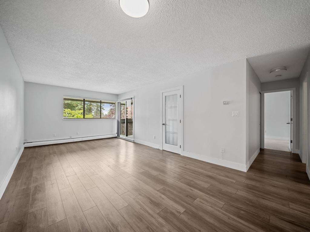 Listing Image for R3146256