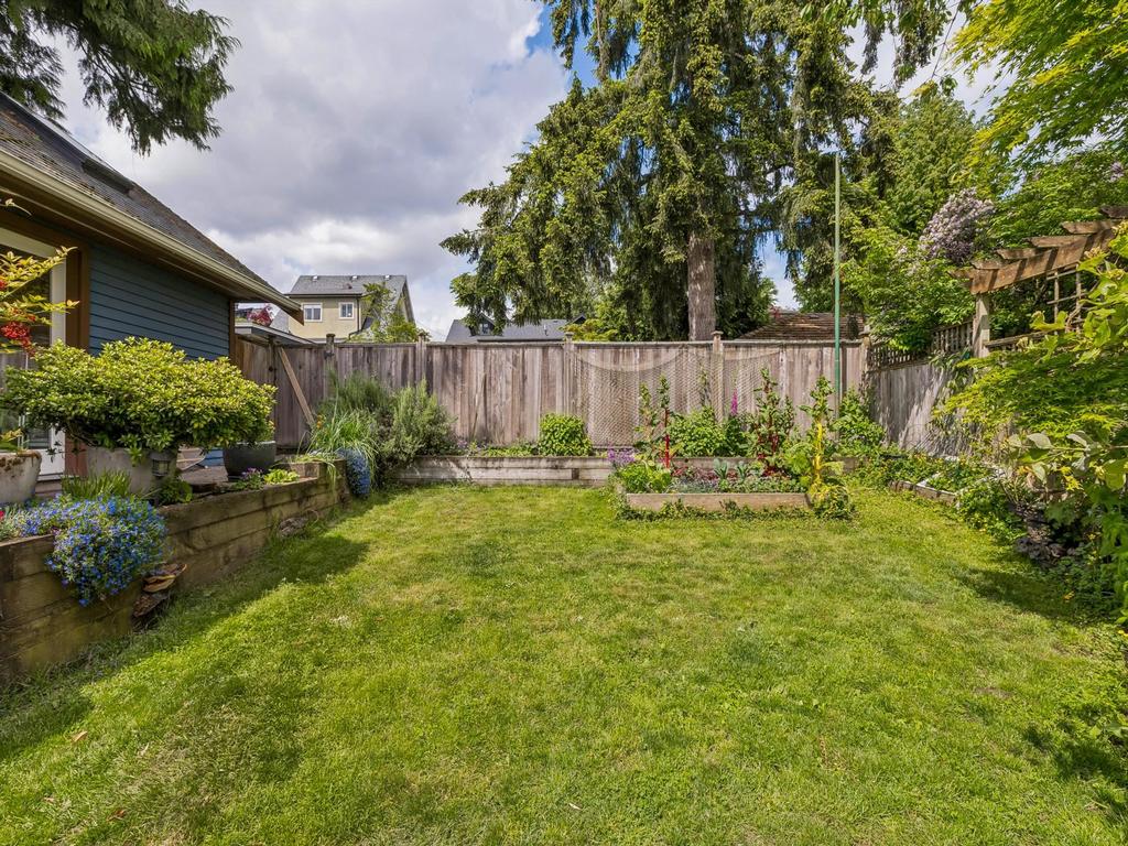 Listing Image for R3146262