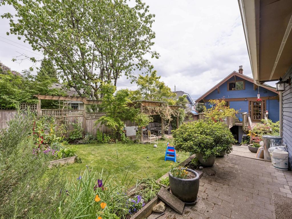 Listing Image for R3146262
