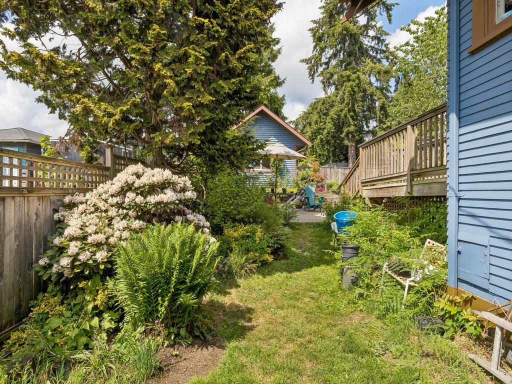 Listing Image for R3146262