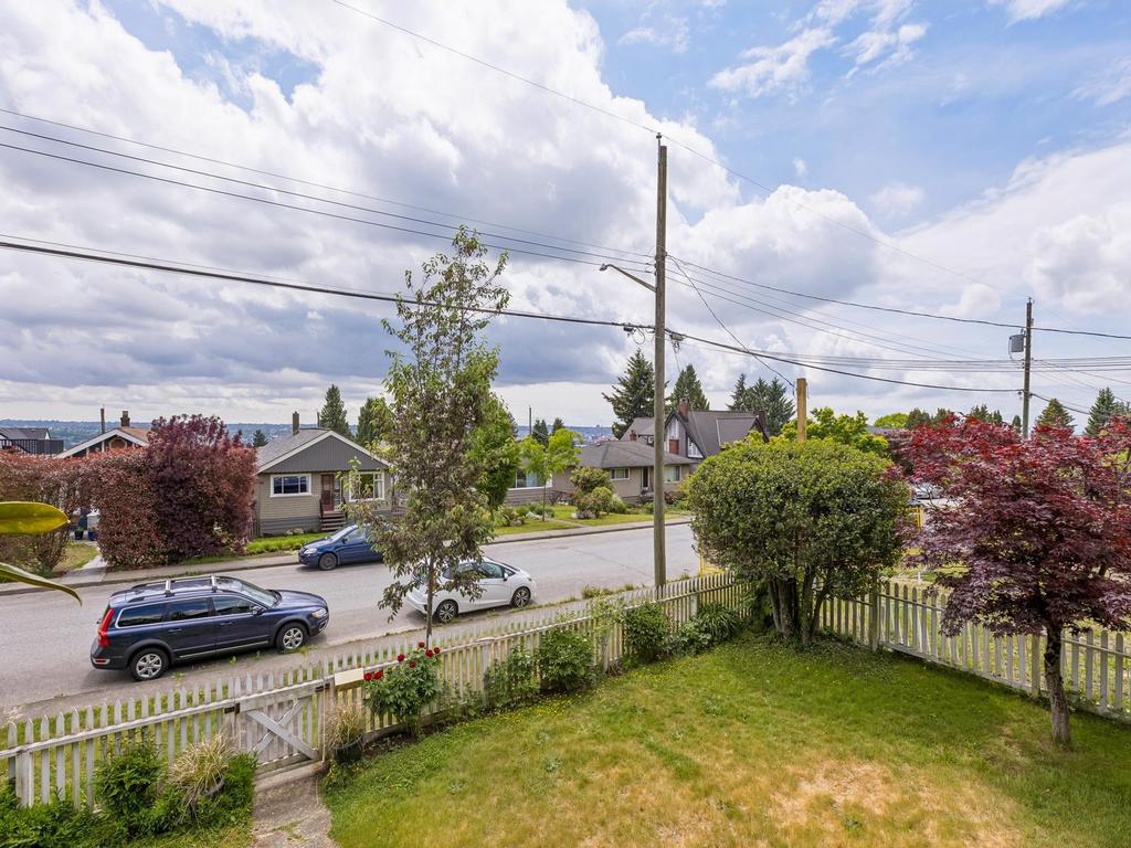 Listing Image for R3146262