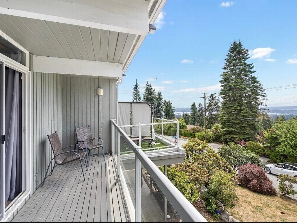 Listing Image for R3146265