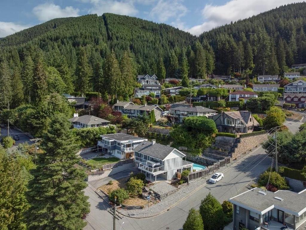 Listing Image for R3146265