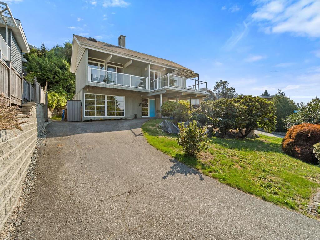 Listing Image for R3146265